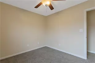 3027 Tettenbury Dr, Fayetteville, NC 28306 - Photo 36