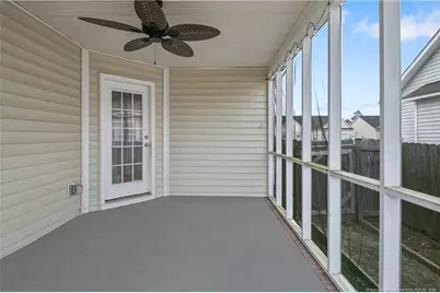 3027 Tettenbury Drive, Fayetteville, NC 28306 - Photo 42