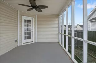 3027 Tettenbury Dr, Fayetteville, NC 28306 - Photo 42