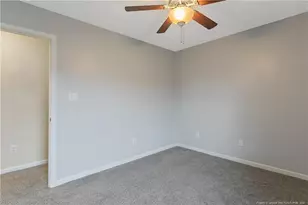 3027 Tettenbury Dr, Fayetteville, NC 28306 - Photo 32