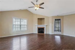 3027 Tettenbury Dr, Fayetteville, NC 28306 - Photo 6