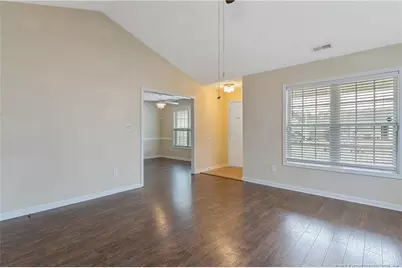 3027 Tettenbury Drive, Fayetteville, NC 28306 - Photo 8