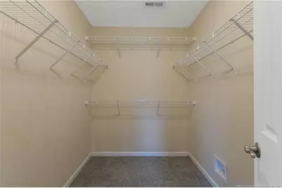 3027 Tettenbury Drive, Fayetteville, NC 28306 - Photo 28