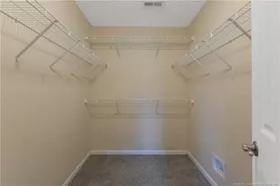 3027 Tettenbury Dr, Fayetteville, NC 28306 - Photo 28