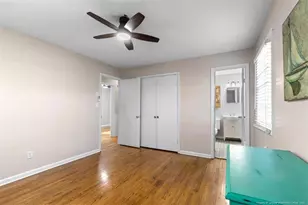 1805 Inverness Dr, Fayetteville, NC 28304 - Photo 10