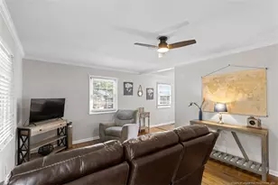 1805 Inverness Dr, Fayetteville, NC 28304 - Photo 4