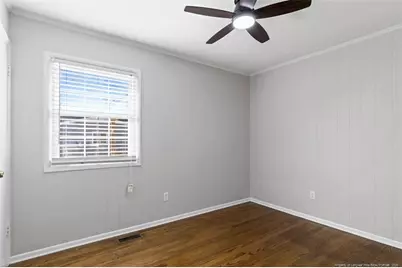 1805 Inverness Drive, Fayetteville, NC 28304 - Photo 6