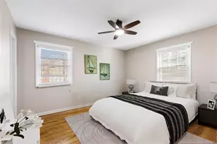 1805 Inverness Dr, Fayetteville, NC 28304 - Photo 8