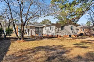 1805 Inverness Dr, Fayetteville, NC 28304 - Photo 2