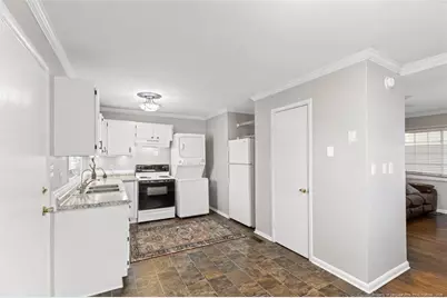 1805 Inverness Drive, Fayetteville, NC 28304 - Photo 12