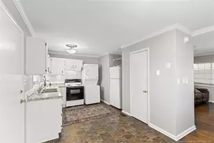 1805 Inverness Dr, Fayetteville, NC 28304 - Photo 12