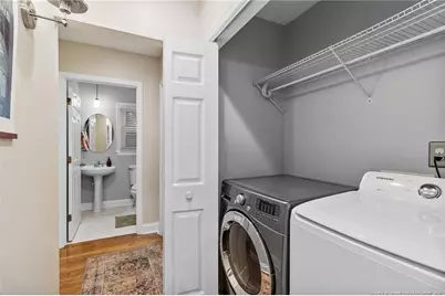 936 McKimmon Road, Fayetteville, NC 28303 - Photo 28