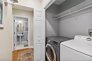 936 McKimmon Rd, Fayetteville, NC 28303 - Photo 28