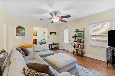 936 McKimmon Road, Fayetteville, NC 28303 - Photo 8