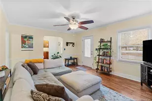 936 McKimmon Rd, Fayetteville, NC 28303 - Photo 8