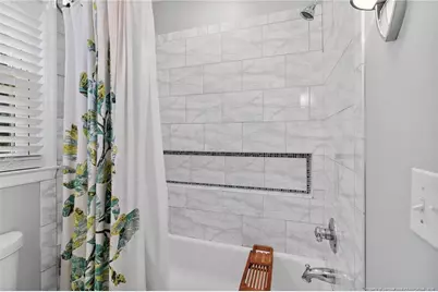 936 McKimmon Road, Fayetteville, NC 28303 - Photo 30