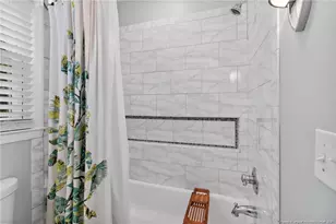 936 McKimmon Rd, Fayetteville, NC 28303 - Photo 30