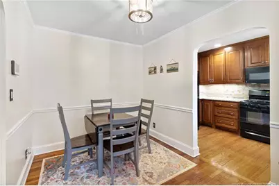 936 McKimmon Road, Fayetteville, NC 28303 - Photo 12