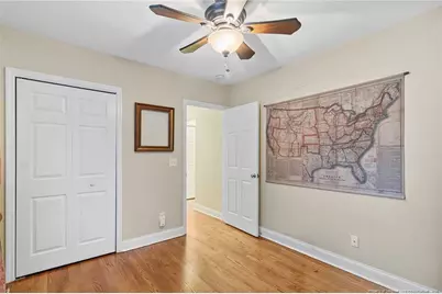 936 McKimmon Road, Fayetteville, NC 28303 - Photo 32