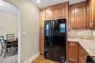 936 McKimmon Rd, Fayetteville, NC 28303 - Photo 14