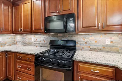 936 McKimmon Road, Fayetteville, NC 28303 - Photo 16