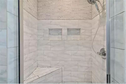 936 McKimmon Road, Fayetteville, NC 28303 - Photo 22