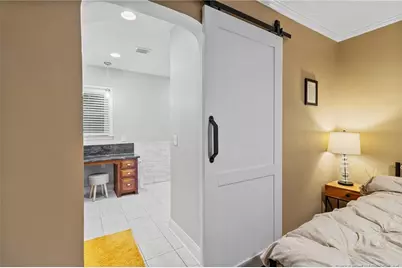 936 McKimmon Road, Fayetteville, NC 28303 - Photo 20