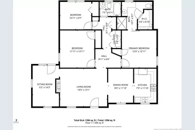 936 McKimmon Road, Fayetteville, NC 28303 - Photo 40