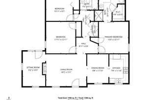 936 McKimmon Rd, Fayetteville, NC 28303 - Photo 40