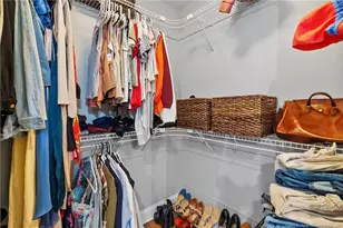 936 McKimmon Rd, Fayetteville, NC 28303 - Photo 24