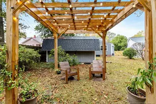 936 McKimmon Rd, Fayetteville, NC 28303 - Photo 38