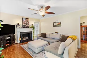 936 McKimmon Rd, Fayetteville, NC 28303 - Photo 6