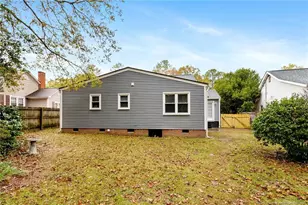 936 McKimmon Rd, Fayetteville, NC 28303 - Photo 36