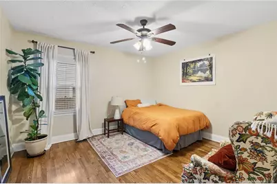 936 McKimmon Road, Fayetteville, NC 28303 - Photo 26