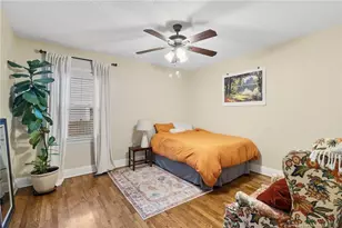 936 McKimmon Rd, Fayetteville, NC 28303 - Photo 26