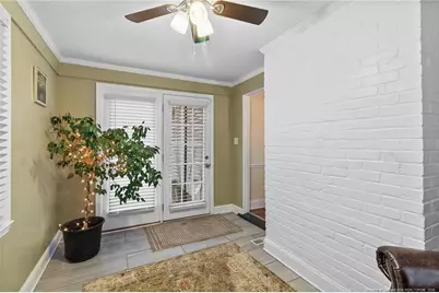 936 McKimmon Road, Fayetteville, NC 28303 - Photo 10