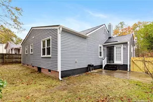 936 McKimmon Rd, Fayetteville, NC 28303 - Photo 34