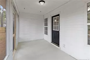 105 Deer Lodge Ct, Raeford, NC 28376 - Photo 26