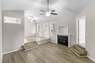 105 Deer Lodge Ct, Raeford, NC 28376 - Photo 6