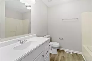 105 Deer Lodge Ct, Raeford, NC 28376 - Photo 18