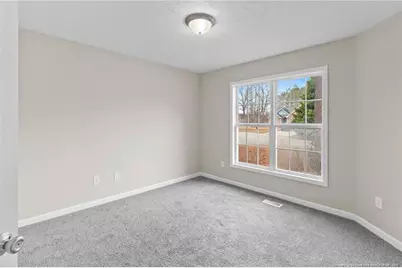 105 Deer Lodge Court, Raeford, NC 28376 - Photo 16