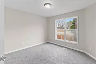 105 Deer Lodge Ct, Raeford, NC 28376 - Photo 16