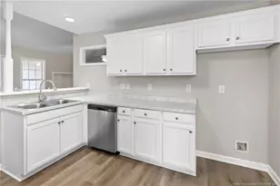 105 Deer Lodge Ct, Raeford, NC 28376 - Photo 12