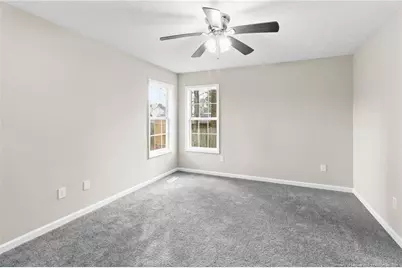 105 Deer Lodge Court, Raeford, NC 28376 - Photo 22