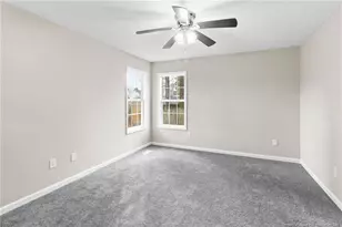 105 Deer Lodge Ct, Raeford, NC 28376 - Photo 22