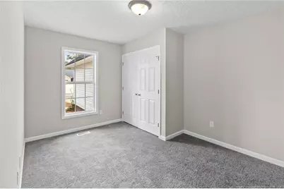 105 Deer Lodge Court, Raeford, NC 28376 - Photo 20