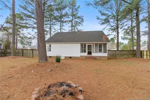 105 Deer Lodge Ct, Raeford, NC 28376 - Photo 28