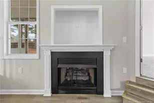 105 Deer Lodge Ct, Raeford, NC 28376 - Photo 8