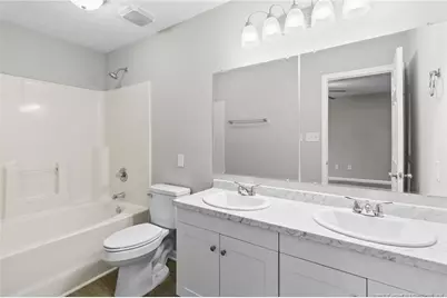 105 Deer Lodge Court, Raeford, NC 28376 - Photo 24