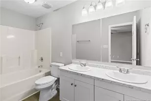 105 Deer Lodge Ct, Raeford, NC 28376 - Photo 24